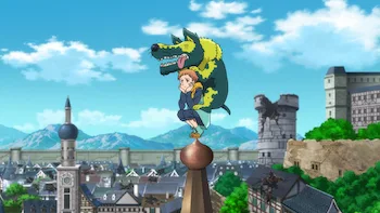 Imagem do Episódio 1