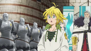 Imagem do Episódio 2