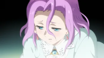 Imagem do Episódio 3